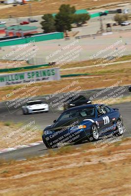 media/May-27-2023-Extreme Speed (Sat) [[7d1111935b]]/Blue/Balcony/